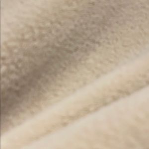 Meet your Posher, Hazel